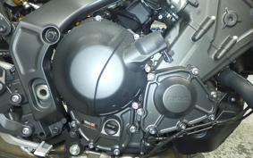YAMAHA MT-09 SP 2026 RN87J