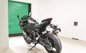 KAWASAKI ZX-25R-2SE ZX250H