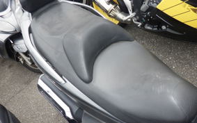 SUZUKI SKYWAVE 250 (Burgman 250) Gen.3 CJ46A