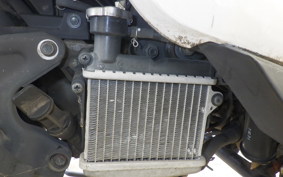YAMAHA GEAR Gen.2 2020 UA08J