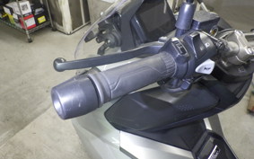 HONDA ADV160 2018 KF54