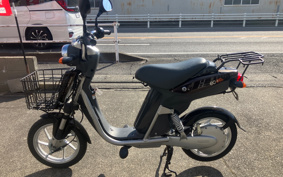 YAMAHA EC-03 SY06J