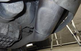 HONDA NC750X DCT RH09