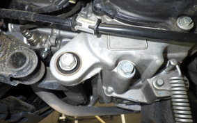 YAMAHA JOG-7 1996 AY01