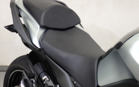 KAWASAKI NINJA 1000 2018 ZXT00W