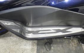 HONDA PCX 150 KF18