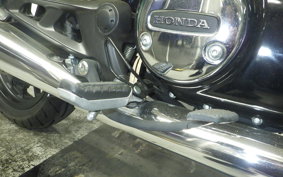 HONDA GB350 2024 NC59
