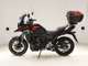 Фото Suzuki Vｽﾄﾛｰﾑ250A с японского аукциона