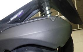SUZUKI BURGMAN200A CH41A