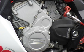 MV AGUSTA F3 2016