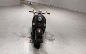 YAMAHA VINO SA37J