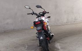 HONDA GU ROM JC75