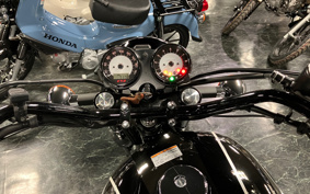 MEGURO K3 2024 EJ800E