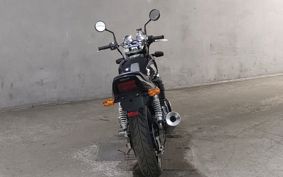 YAMAHA XJR400 S 4HM