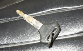 KAWASAKI ESTRELLA 2021 BJ250A