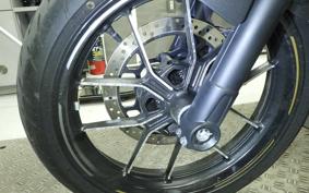 SUZUKI ｼﾞｸｻｰ250 ED22B