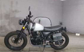 OTHER  MAT RS-13 250 ..