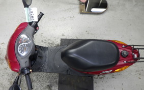 YAMAHA JOG Gen.5 2004 SA36J