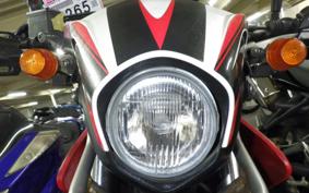 YAMAHA SEROW 250 Gen.3 DG31J