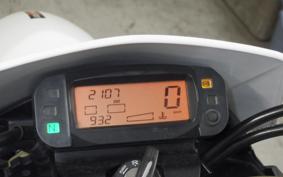 APRILIA RX125