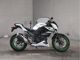 Фото Kawasaki Z250 с японского аукциона