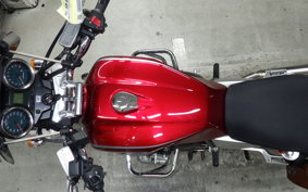 HONDA CB1100 2010 SC65