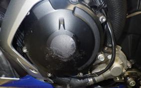 SUZUKI GSX-R1000R A 2020 DM11G