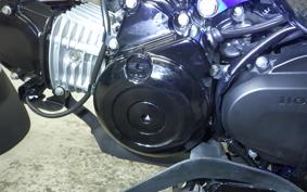 HONDA DAX 125 2005 JB04