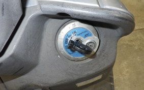 YAMAHA CYGNUS 125 X SE12J