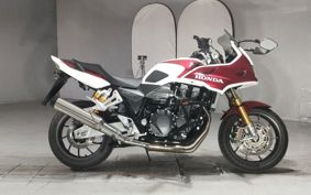 HONDA CB1300 SUPER  BOL D`OR SP 2025 SC54