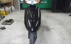 HONDA DIO Gen.6 AF68