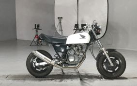 HONDA APE 50 AC16
