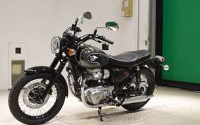 MEGURO K3 2025 EJ800E