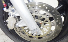 HONDA HORNET 250 MC31