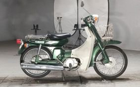 YAMAHA MATE 50 UA04J
