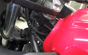 KAWASAKI NINJA 250 ABS 1992 EX250L