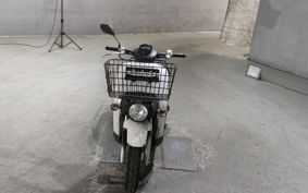 HONDA BENRII50 PRO  AA03