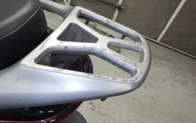 HONDA LEAD 110 2012 JF19