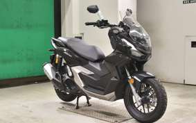 HONDA ADV160 KF54
