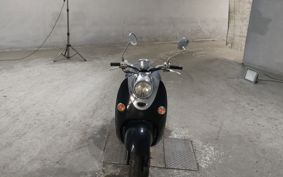 YAMAHA VINO SA37J
