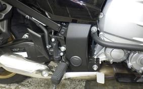 YAMAHA FJR1300 A 2023 RP27J