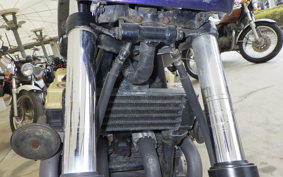 HONDA CB700