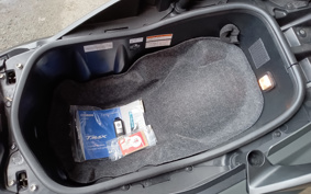 YAMAHA T-MAX 560 TECHMAX ABS 2020 SJ19J