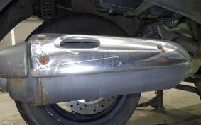 HONDA FORESIGHT EX