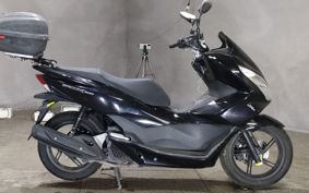 HONDA PCX 150 KF18