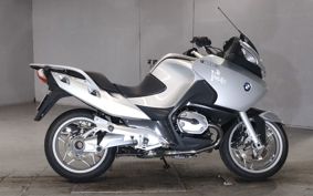 BMW R1200 RT 2009 0368