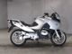 Фото BMW R1200 RT 2009 с японского аукциона