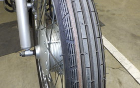 YAMAHA YB-1 Gen.2 2005 UA05J