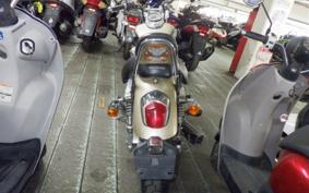 HONDA PHANTOM 200 TA200