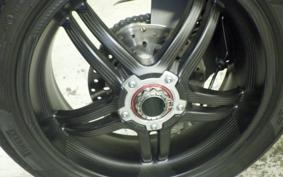 DUCATI PANIGALE V4 SP2 2024